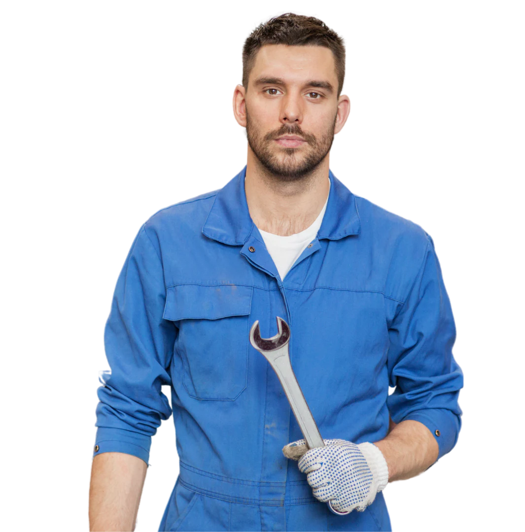Plumbing Harker Heights, TX